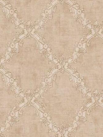 Dk70211 Centurion Wallpaper Book By Seabrook Sbk25126