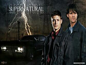 Sam Dean Winchester No Loser Cret S Nevada City Wallpaper