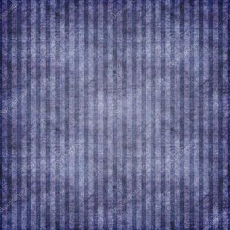 Best Shaded Wallpaper