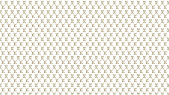 Gold Louis Vuitton Desktop Wallpaper Is Easy Just Save The