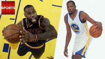Golden State Warriors Wallpaper