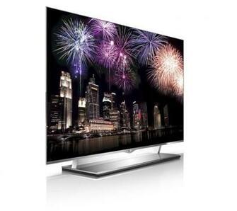 Lg Oled Tv