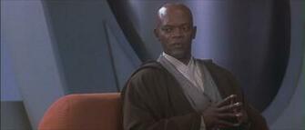 Mace Windu Image Screencap HD Wallpaper And Background Photos