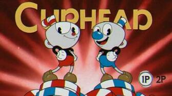 Impresiones Cuphead Combogamer