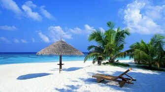 Budget Travel Readers Name Dominican Republic Dr Best Value