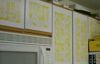 Ways To Spruce Up A Rental Kitchen Realestate Au