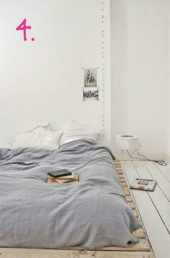 French By Design Home Is Where The Heart