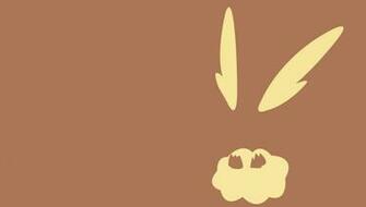 Lopunny Pokemon Wallpaper And Desktop Background HD Picture