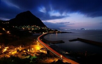 Awesome Wallpaper HD Wallpaper55 Best For Pcs