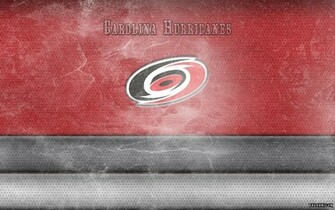 Carolina Hurricanes Wallpaper By Balkanicon