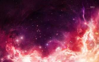 Pretty Background Wallpaper