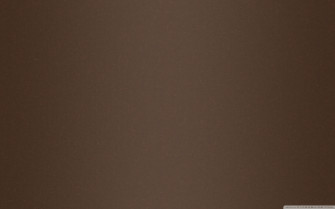 Brown Wallpaper