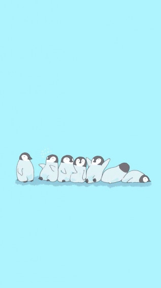 Delightful Phone Wallpaper That Ll Make You Smile