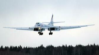Landing Airplane 1080p Wallpaper Daily Pics Update HD