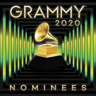 Grammy Nominations Watch Live Stream The Announcement