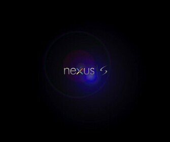 Nexus Wallpaper HD