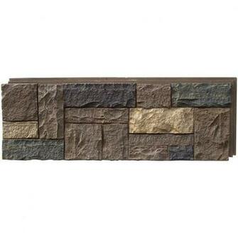 Shop Nextstone Stone Veneer At Lowes