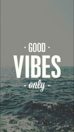Background Inspiring Quotes Phone Wallpaper