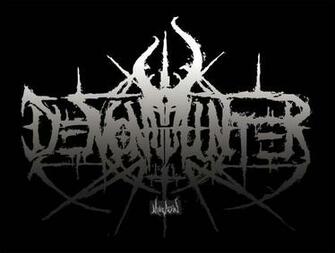 Demon Hunter Wallpaper Category Image Url