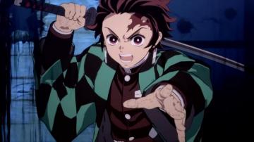 Demon Slayer Kimetsu No Yaiba The Hinokami Chronicles Coming
