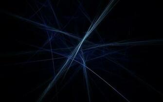 Really Cool Background For Boys Awesome Features A