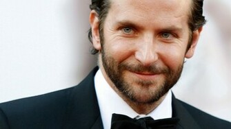 Bradley Cooper Galleries Pics Wallpaper