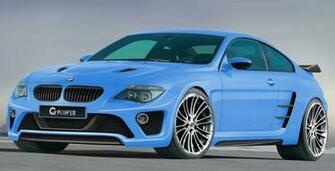 New Bmw M3 Front HD Wallpaper Best Car Magazine