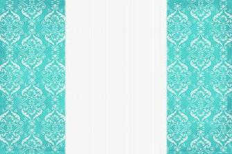 Looking4lilly The Cutest Background And So Easy