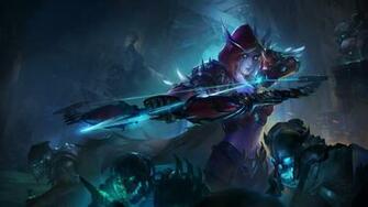 Traxex Illustration HD Wallpaper
