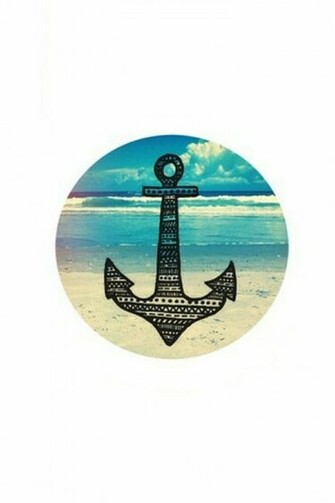 Really Cute Background iPhone