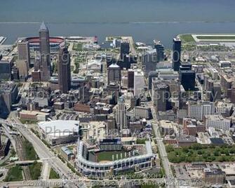 Cleveland Ohio Image Search Results