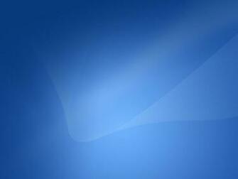 Mac Os X Wallpaper HD