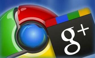 Google Photo Pictures Jarmozigoogle Takes Full Version