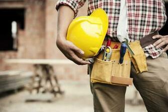 Are You Covered By Workers Compensation