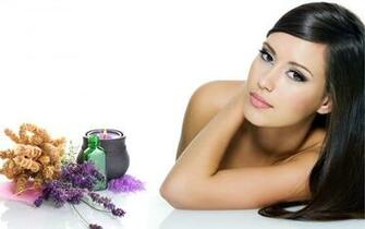 Beautiful Girl Beauty Wallpaper HD