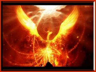 Fire Dragon Wallpaper Related Keywords Amp Suggestions