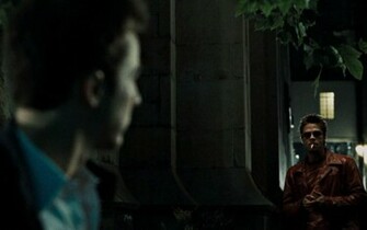 Fight Club Wallpaper Pictures Movie Club1
