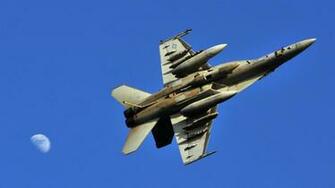 Modern Aircraft Wallpaper HD Background Photo