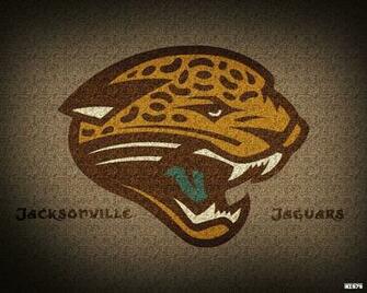 Jacksonville Jaguars