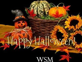 Happy Halloween Image Pictures Photos And