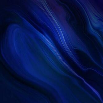 Huawei P30 And Pro Wallpaper Droids