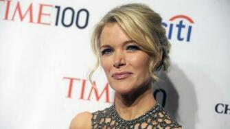Megyn Kelly Desktop Wallpaper