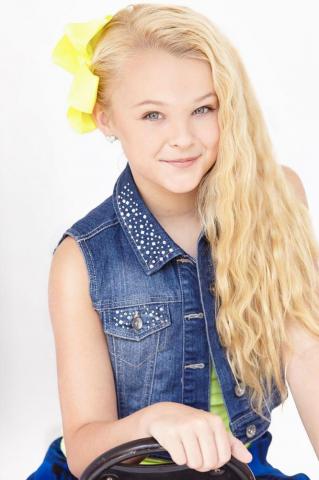Jojo Siwa Wallpaper HD Background Itl Cat