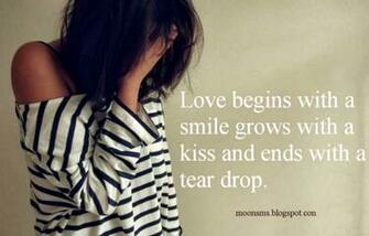 Quotes Text Girl Boy Love Funny Wallpaper