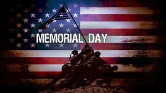Interesting Facts About Memorial Day Argunners