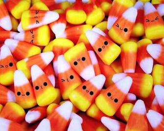 Cute Food Wallpaper Image At Misc Monodomo