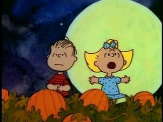 Great Pumpkin Charlie Brown Clip Pixel Popular HD Wallpaper
