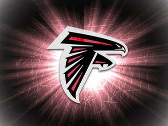 Atlanta Falcons Wallpaper HD Early