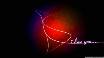 Fondo De Amor Te Amo HD Imagenes Gratis