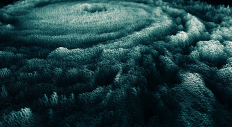 4d Ultra HD Wallpaper